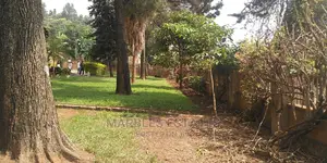 7 Bedrooms House For Rent In Naguru