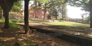 7 Bedrooms House For Rent In Naguru
