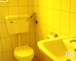 2bdrm Apartment in Fs Properties, Kampala for rent