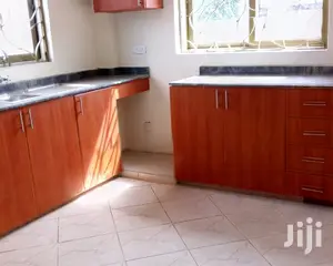 2bdrm Apartment in Fs Properties, Kampala for rent