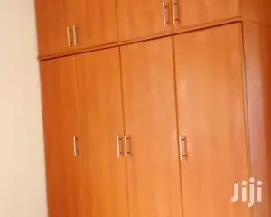 2bdrm Apartment in Fs Properties, Kampala for rent
