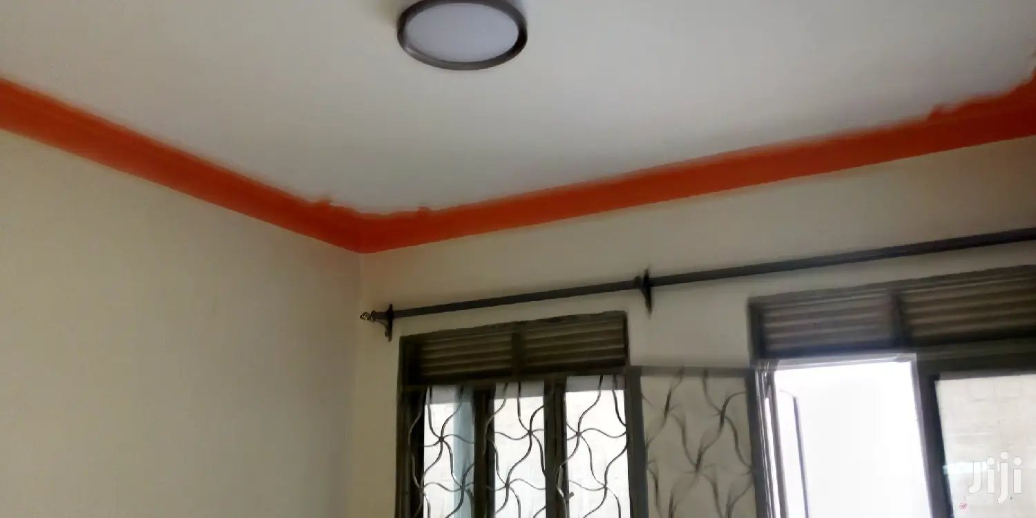 2bdrm House in Fs Properties, Central Division for rent