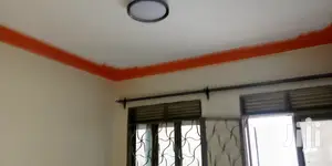 2bdrm House in Fs Properties, Central Division for rent