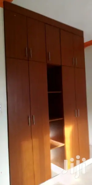 2bdrm House in Fs Properties, Central Division for rent