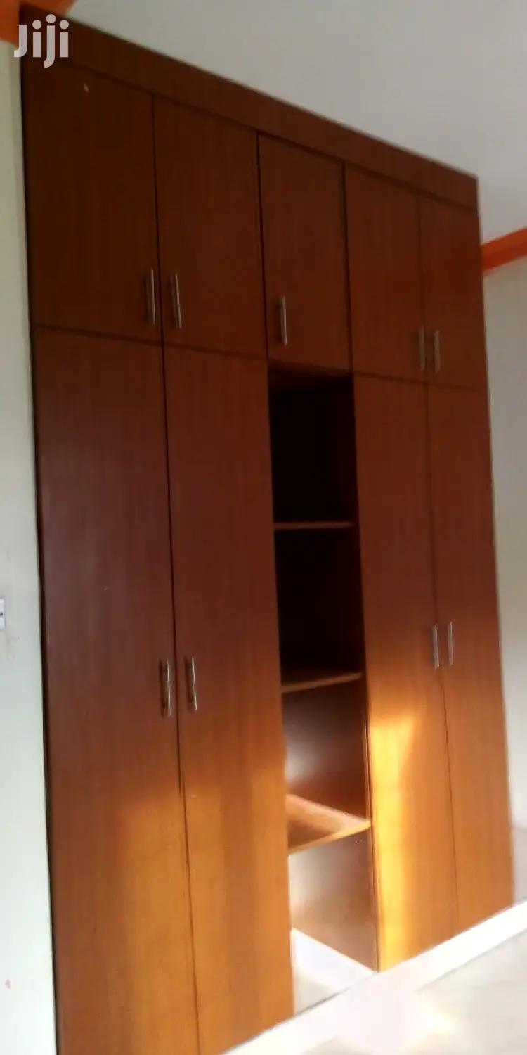 2bdrm House in Fs Properties, Central Division for rent