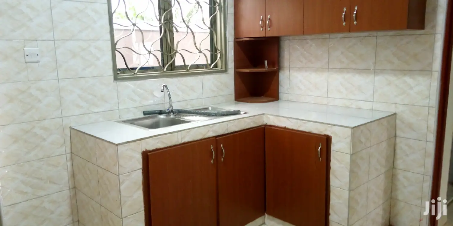 2bdrm House in Fs Properties, Central Division for rent