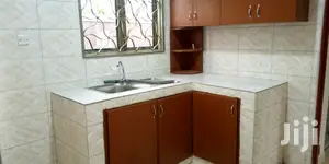 2bdrm House in Fs Properties, Central Division for rent