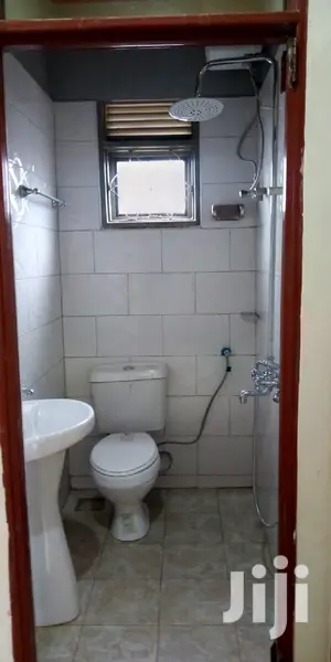 2bdrm House in Fs Properties, Central Division for rent