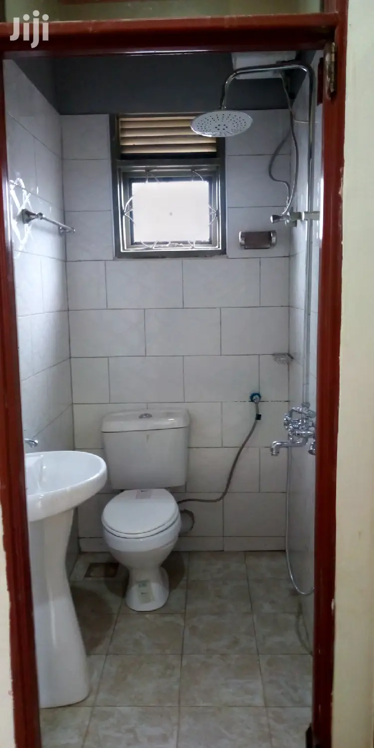 2bdrm House in Fs Properties, Central Division for rent