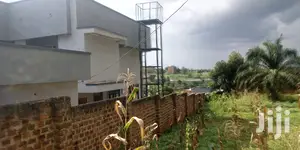 Kyanja Plot Is Available for Sale