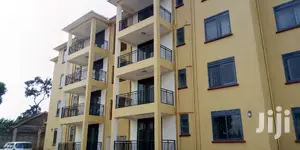 3bdrm Apartment in Fs Properties, Kampala for rent