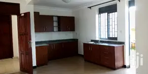 3bdrm Apartment in Fs Properties, Kampala for rent