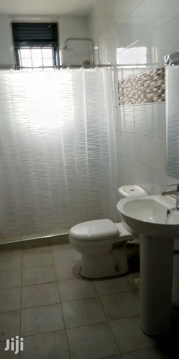 3bdrm Apartment in Fs Properties, Kampala for rent