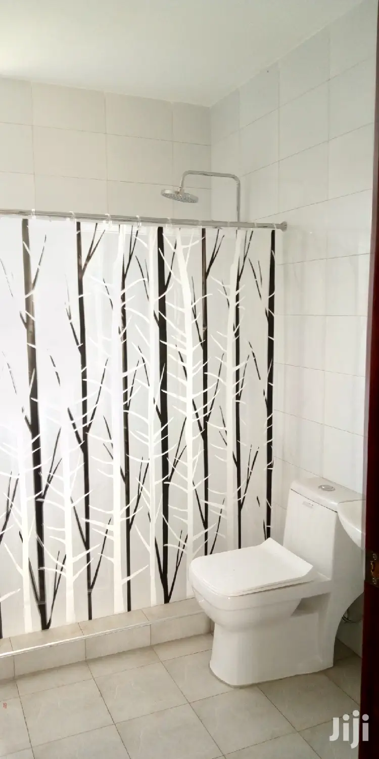 3bdrm Apartment in Fs Properties, Kampala for rent
