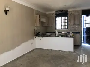 Najjera Almost Complete Apartments on Sell