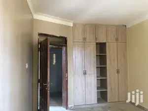 Najjera Almost Complete Apartments on Sell