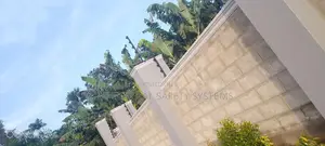 Electric Wire Fencing