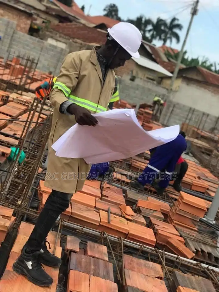 Electrician Maintainance and Wiring Masters Domestic Home