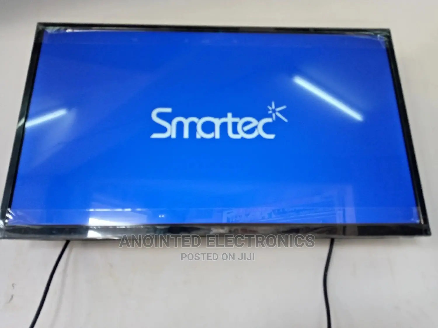 Tv Smatex 32 Inch Digital