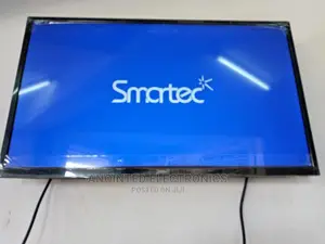 Tv Smatex 32 Inch Digital