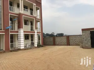 Apartments in Kampala on Sell