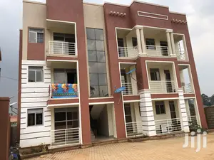 Apartments in Kampala on Sell