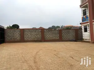 Apartments in Kampala on Sell