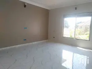 Apartments in Kampala on Sell