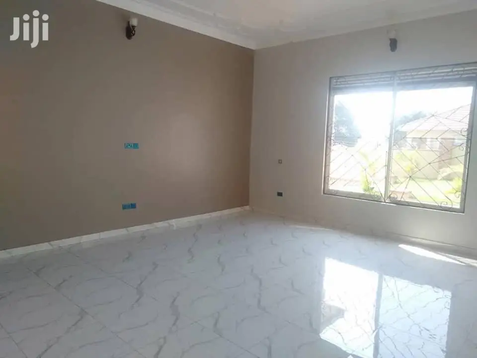 Apartments in Kampala on Sell
