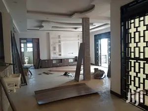 Seven Star Mansion in Najjera on Sell