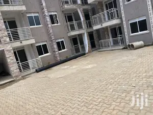 Splendid Apartments in Kampala on Sell