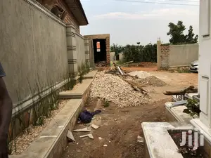 Bungaloo in Nakwero on Sell