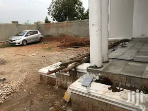 Bungaloo in Nakwero on Sell