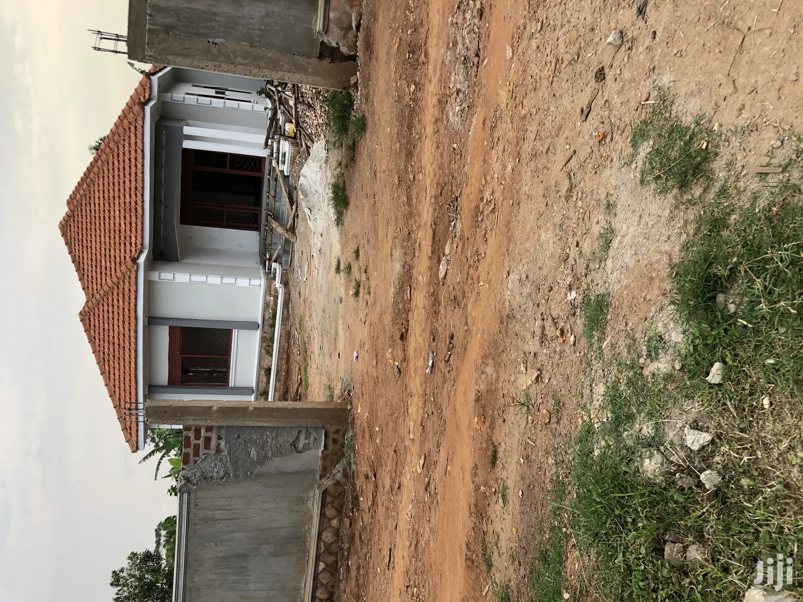 Bungaloo in Nakwero on Sell