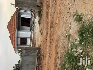 Bungaloo in Nakwero on Sell