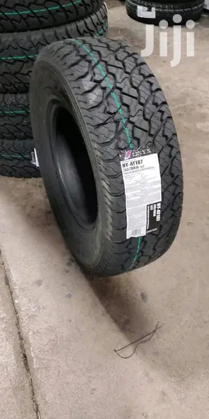 265/70r16 Onyx