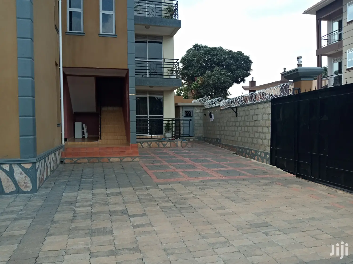 Gorgeous Apartments in Kampala for Quicksell