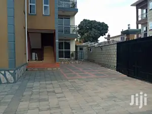 Gorgeous Apartments in Kampala for Quicksell