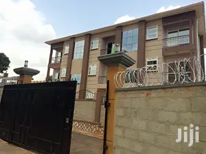 Gorgeous Apartments in Kampala for Quicksell