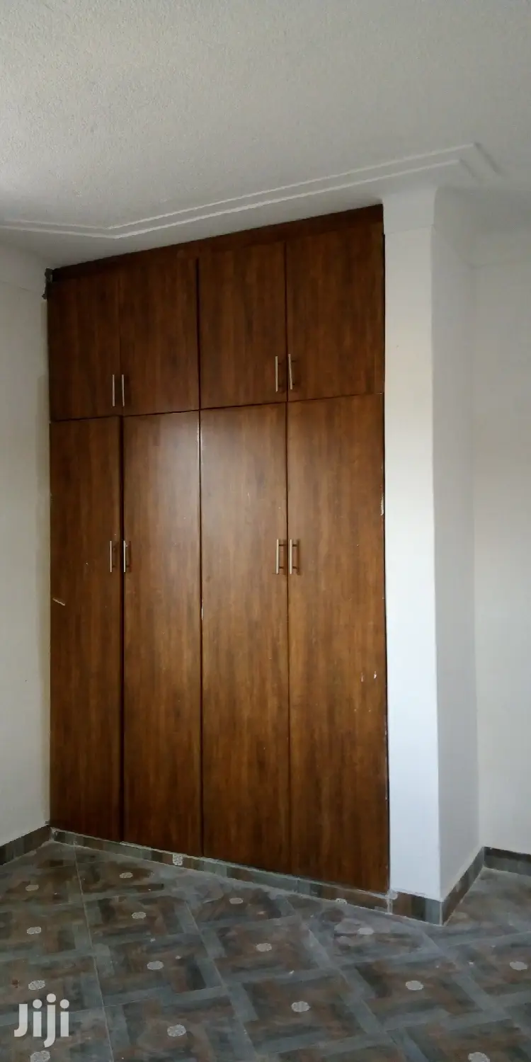 2bdrm Apartment in Fs Propertis, Kampala for rent