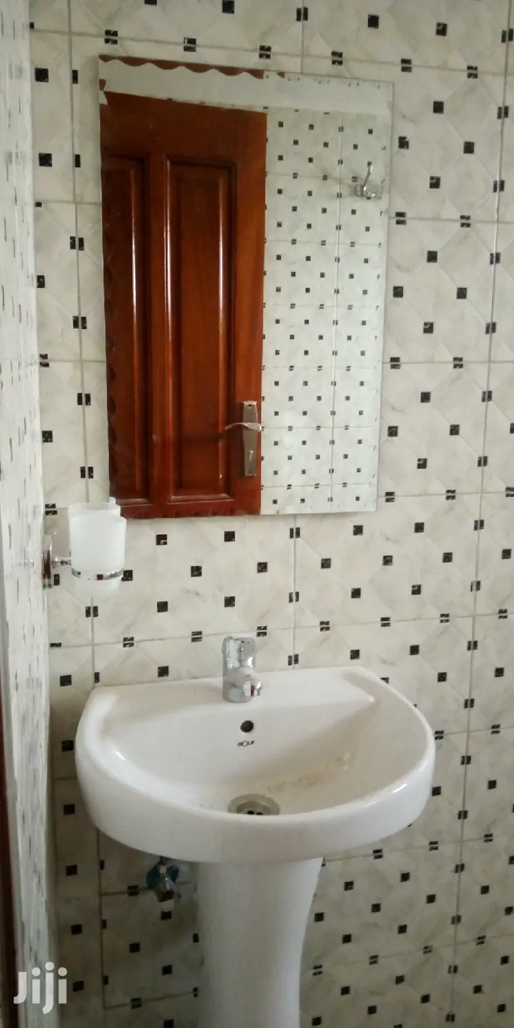 2bdrm Apartment in Fs Propertis, Kampala for rent
