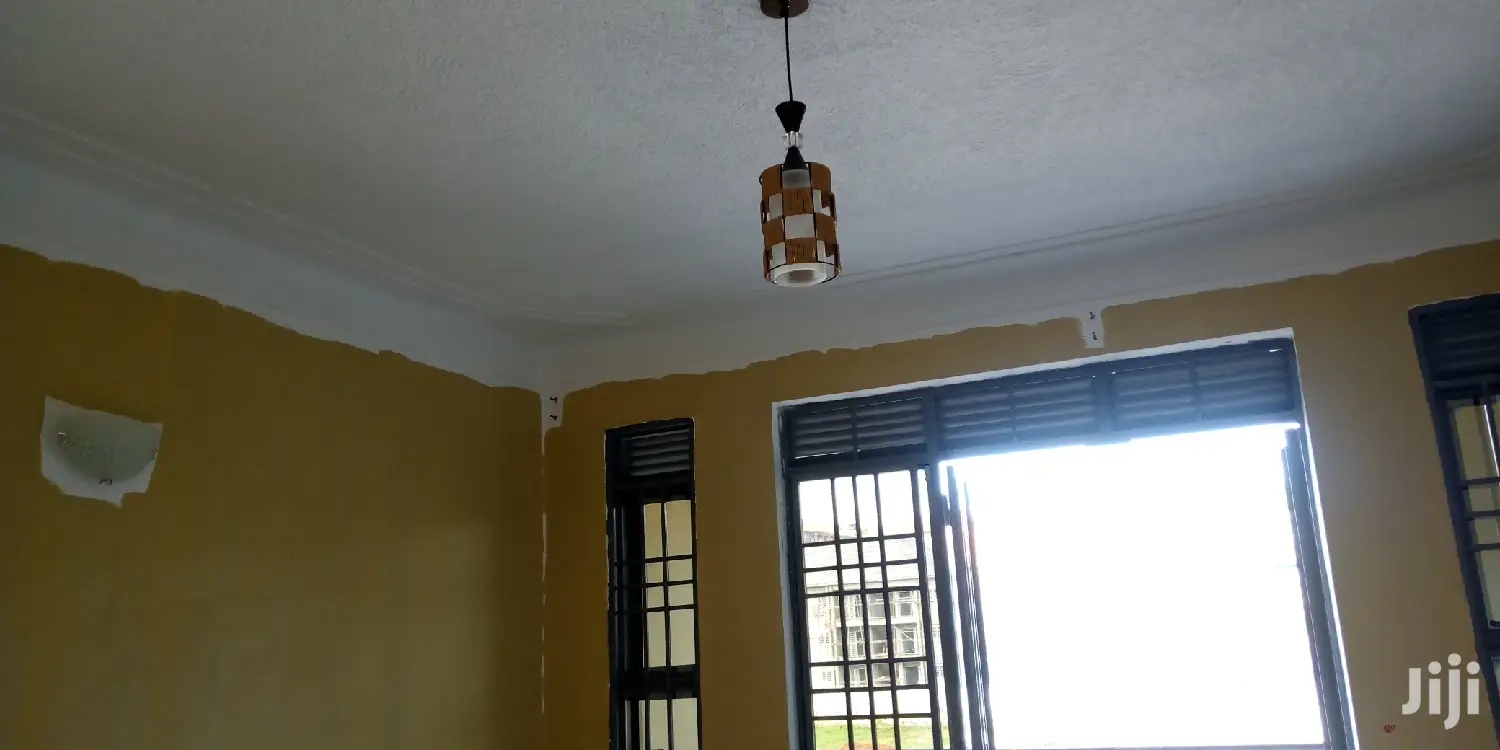 2bdrm Apartment in Fs Propertis, Kampala for rent