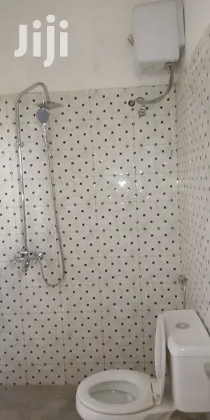 2bdrm Apartment in Fs Propertis, Kampala for rent