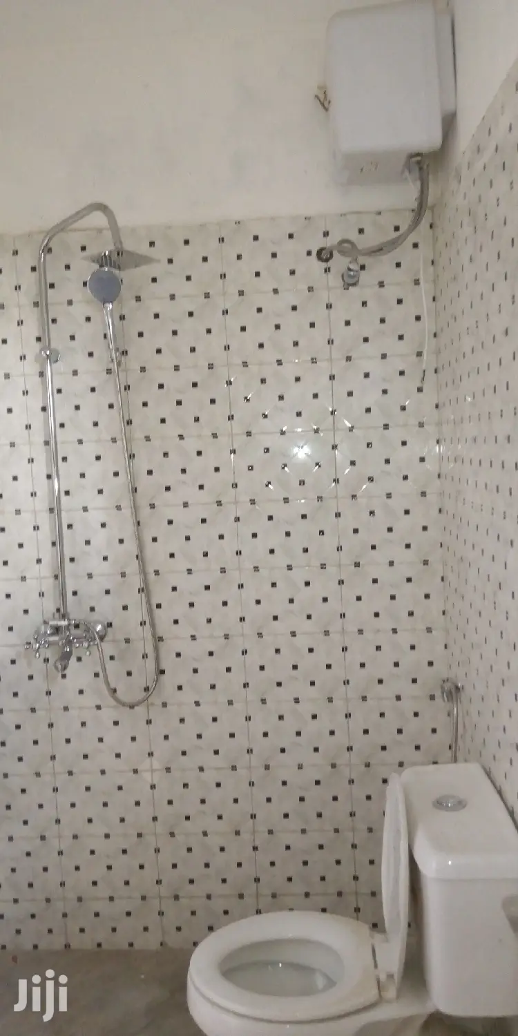 2bdrm Apartment in Fs Propertis, Kampala for rent