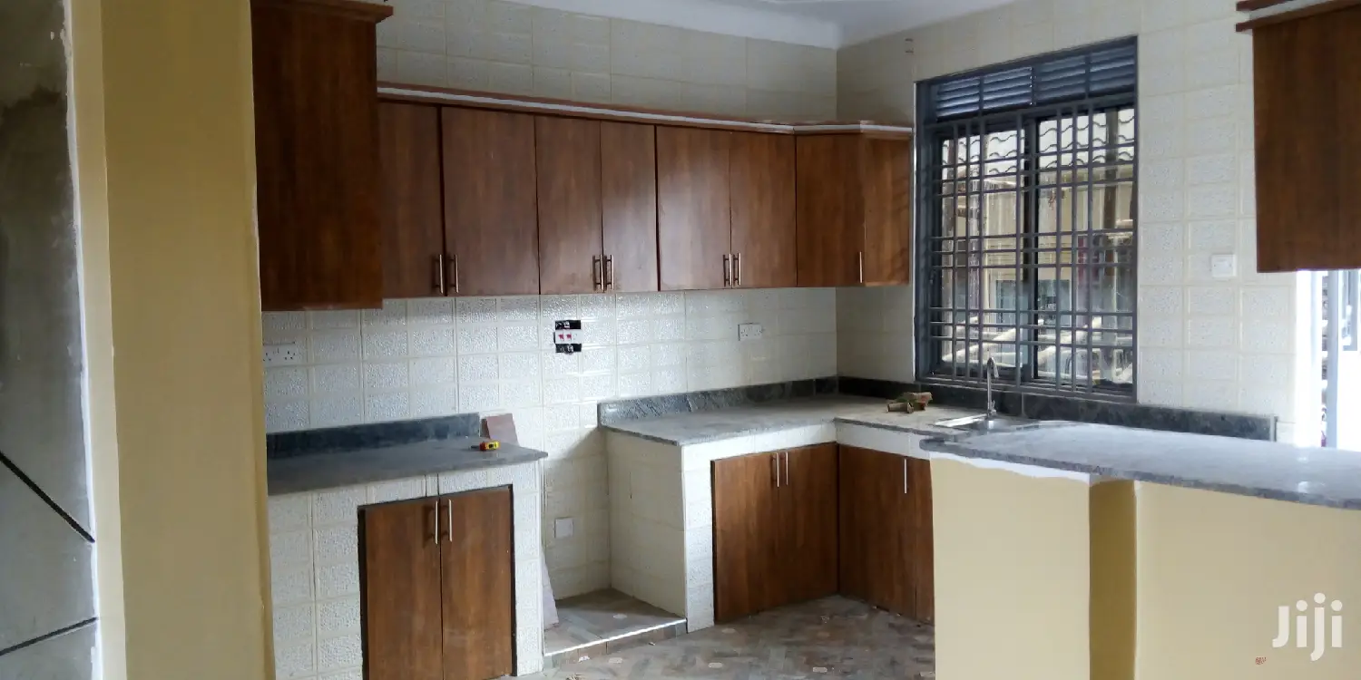 2bdrm Apartment in Fs Propertis, Kampala for rent