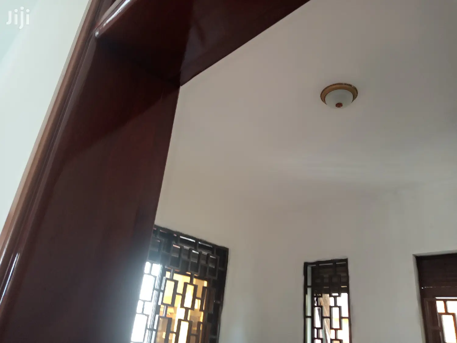 Gorgeous Apartments in Kampala for Quicksell