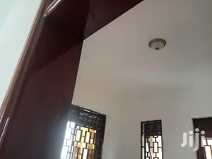Gorgeous Apartments in Kampala for Quicksell