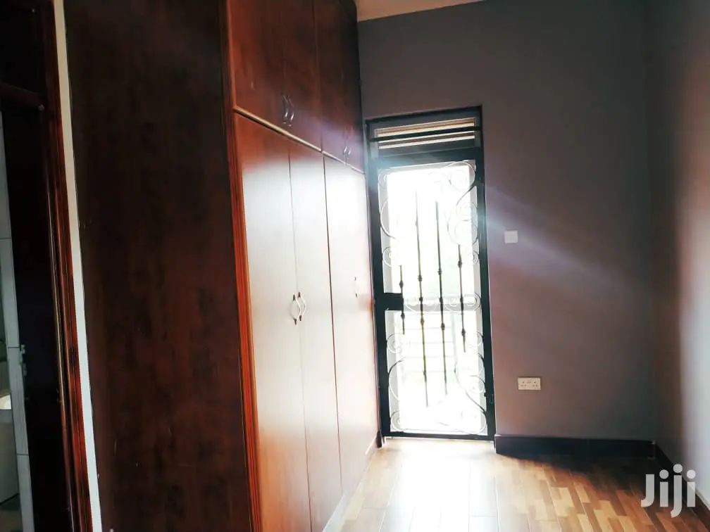 Najera Cool Apartments on Sell