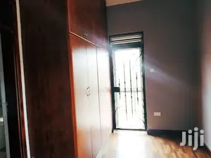 Najera Cool Apartments on Sell