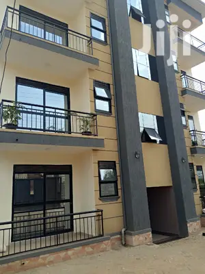 Najera Cool Apartments on Sell